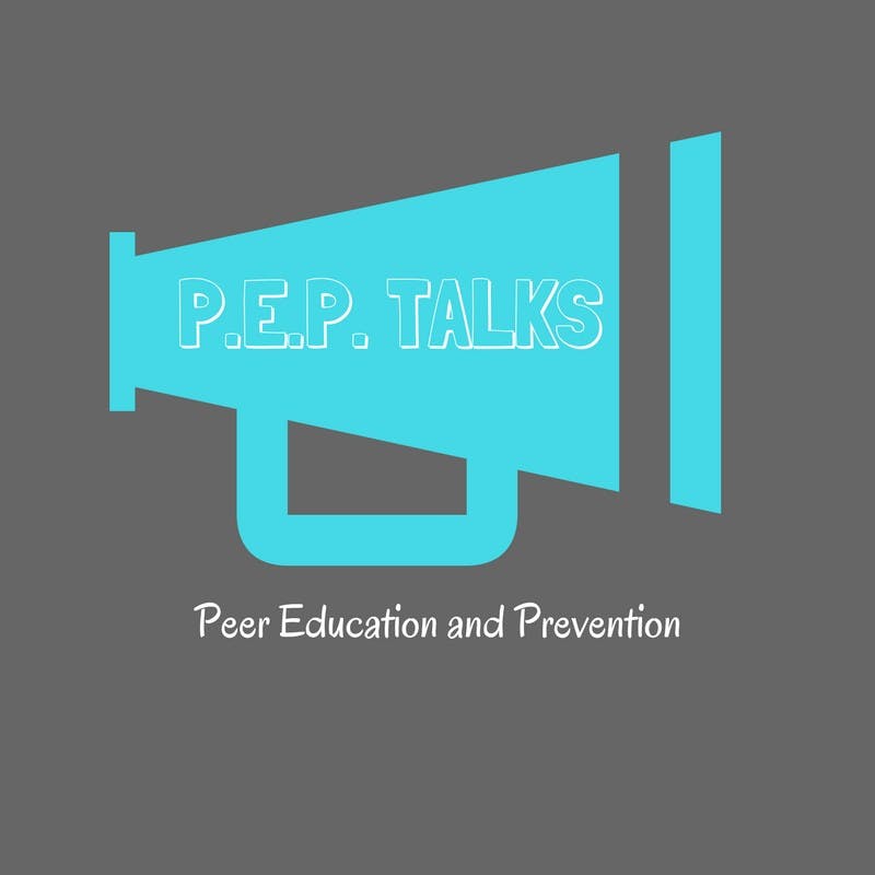P.E.P