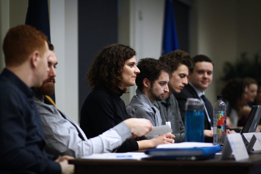 Student Senate 1_11(2)