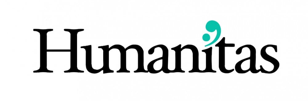 Humanitas_RGB00
