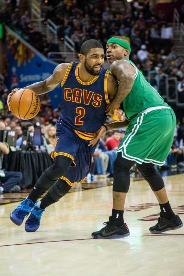 KyrieIrving_RGB00