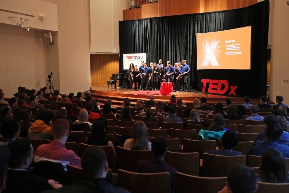 TedX_RGB_05