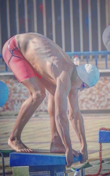 AhmedNabih_RGB01