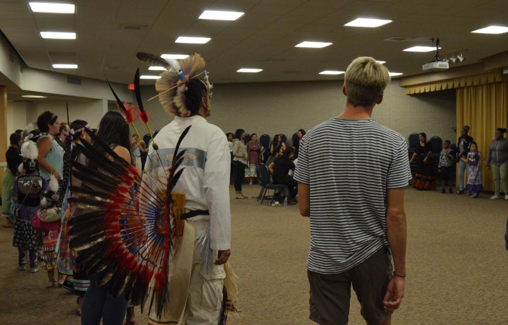 Indigenous Peoples Day RGB 18