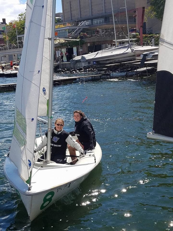 ClubSailing_RGB_01 copy