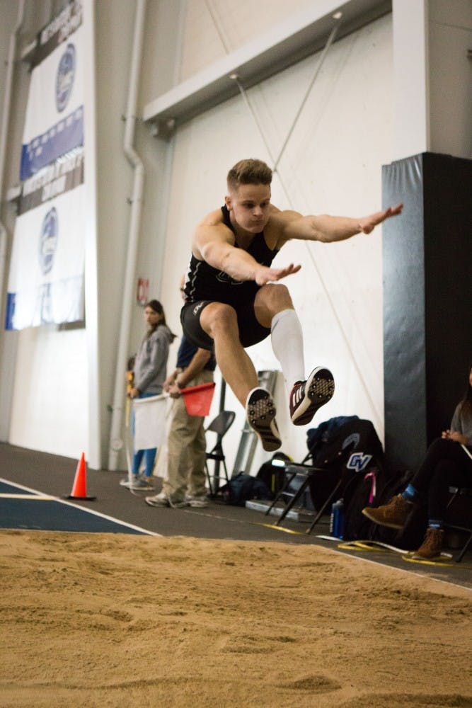 Trackmeet_January_19_RGB-2