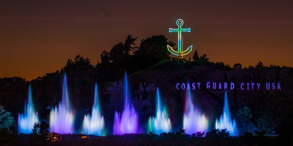 GHFountain_RGB00