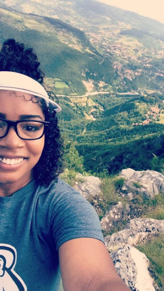 StudyAbroadBraxton_RGB02