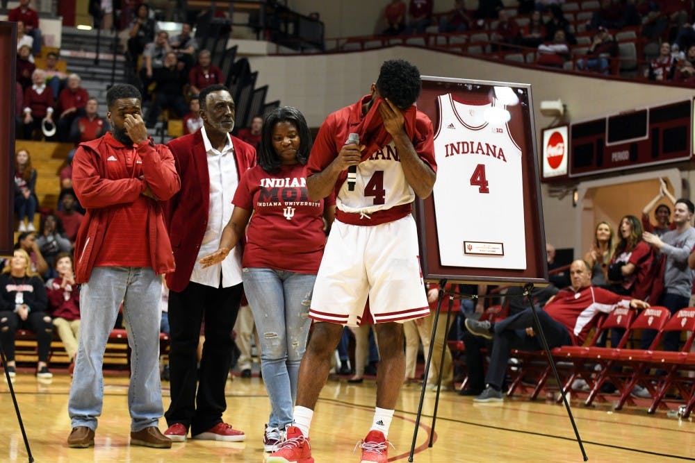 iubb8