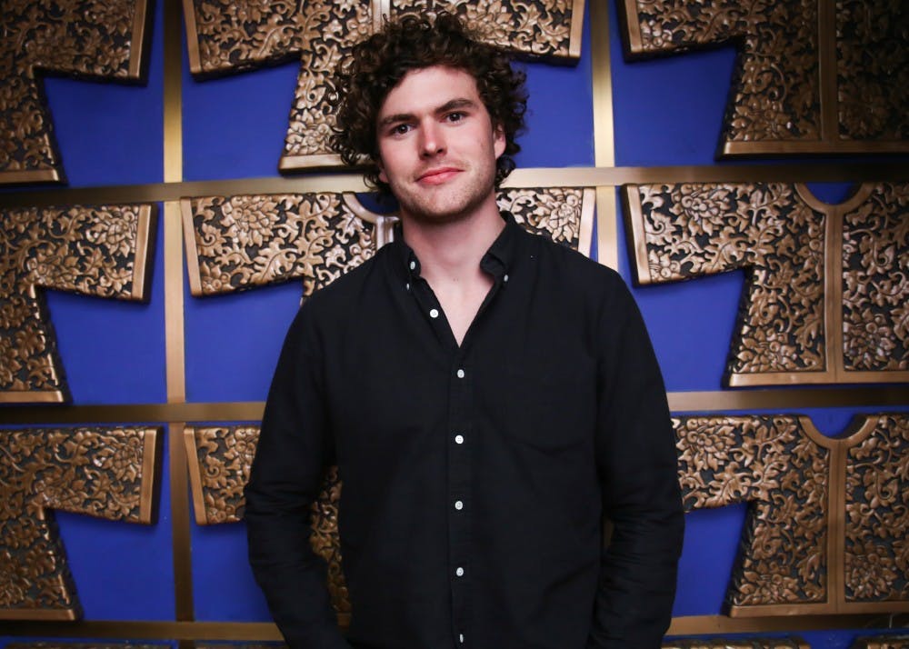 ENTER_MUS-VANCEJOY_SIP copy
