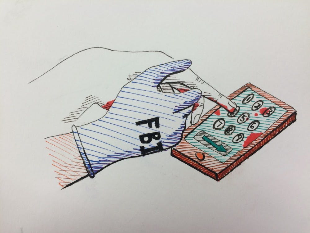 image (5)