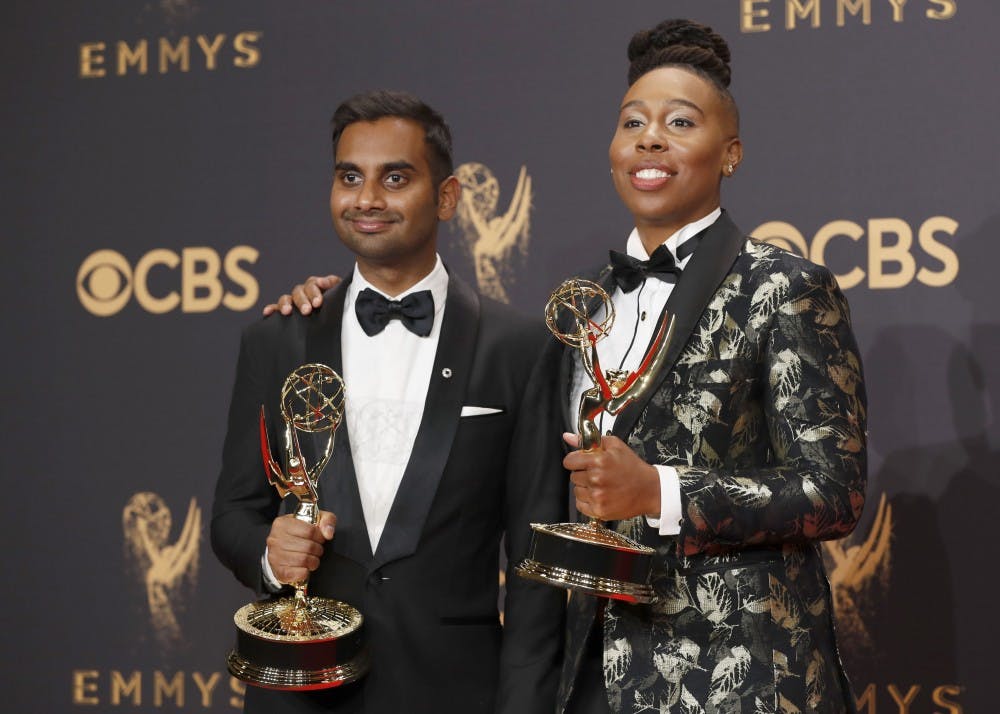 ENTER_TV-EMMY_313_LA