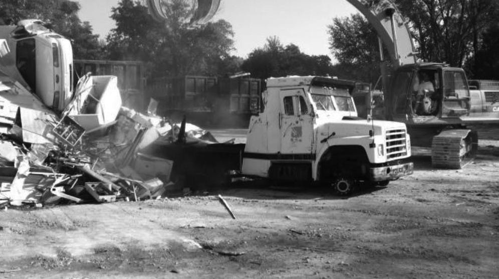 truckscrapped