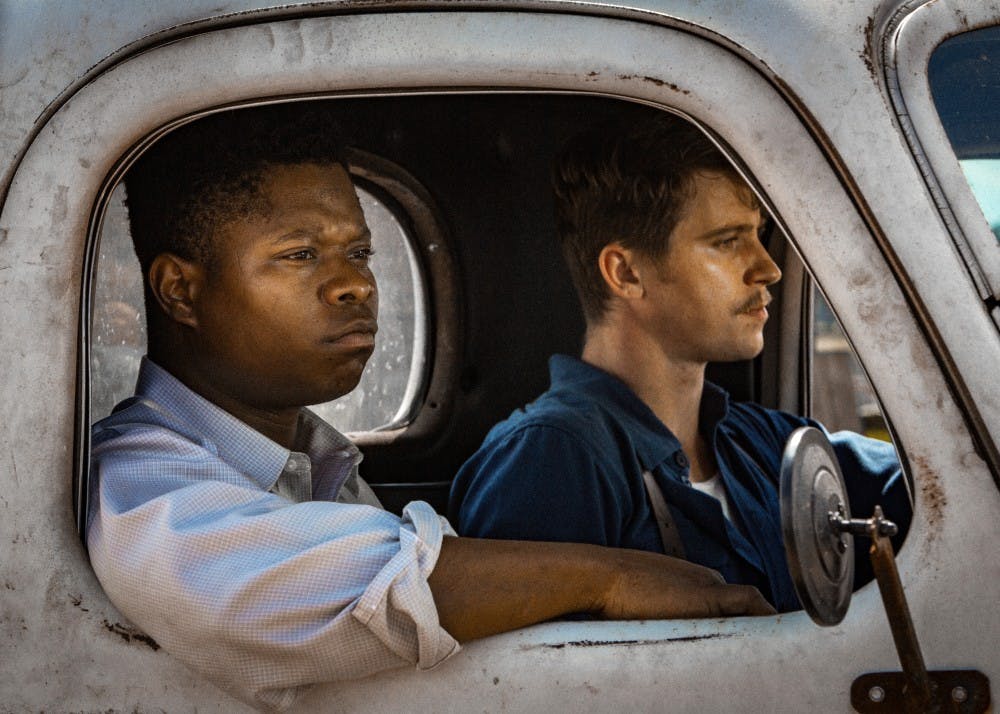mudbound1
