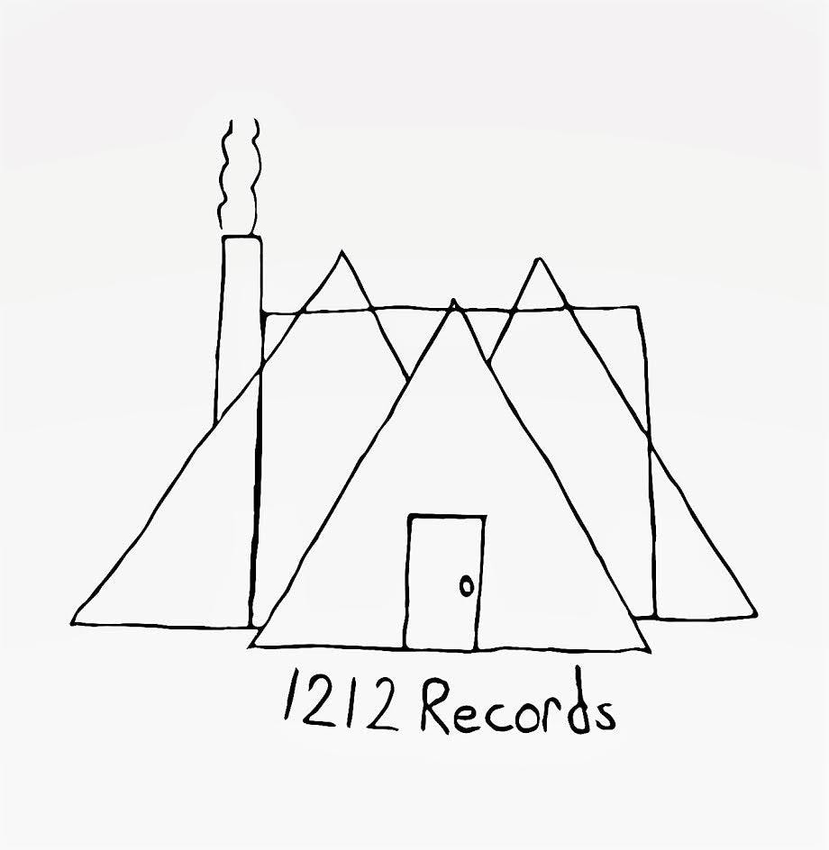unnamed-2