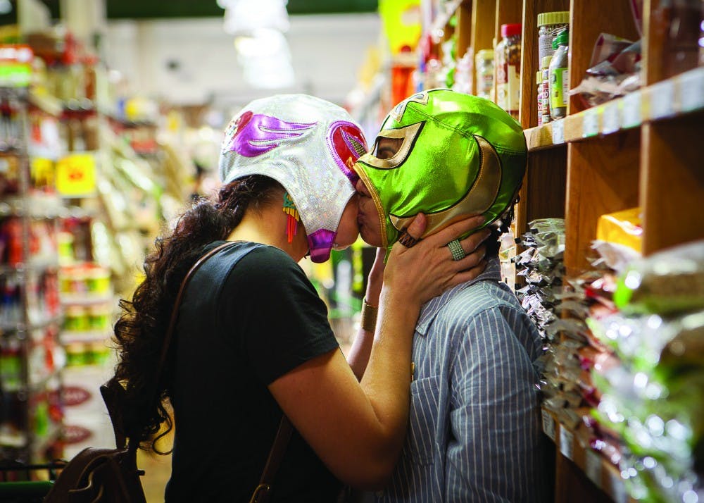 signaturemove_zaynab_and_alma_grocery_store_kiss