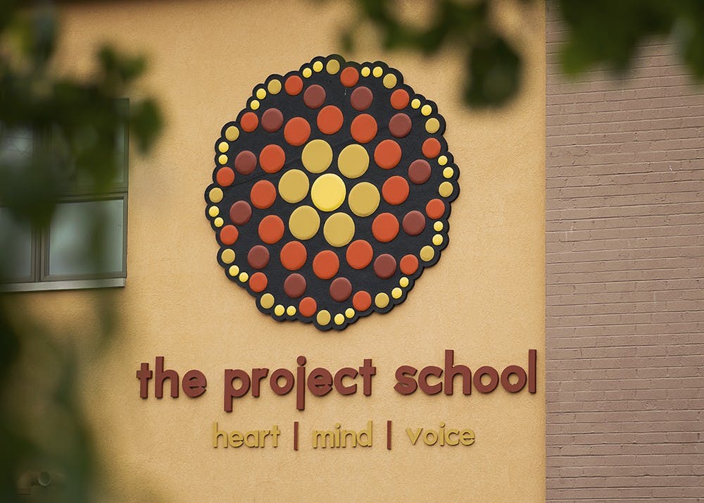project2