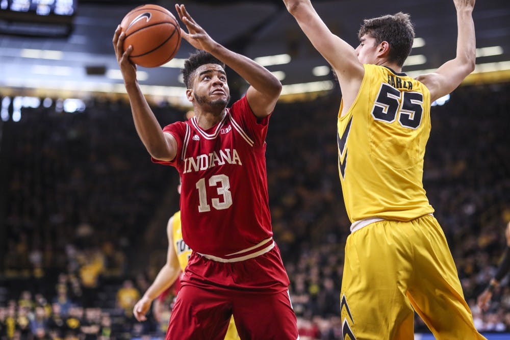 Iowa_Away_ED_19