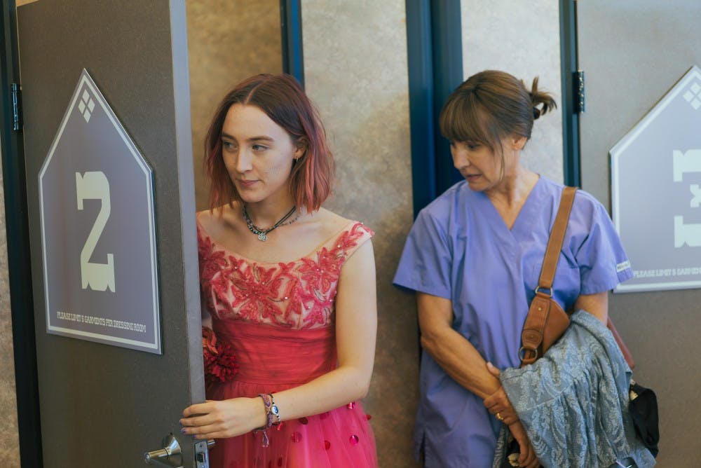 saoirse&laurie