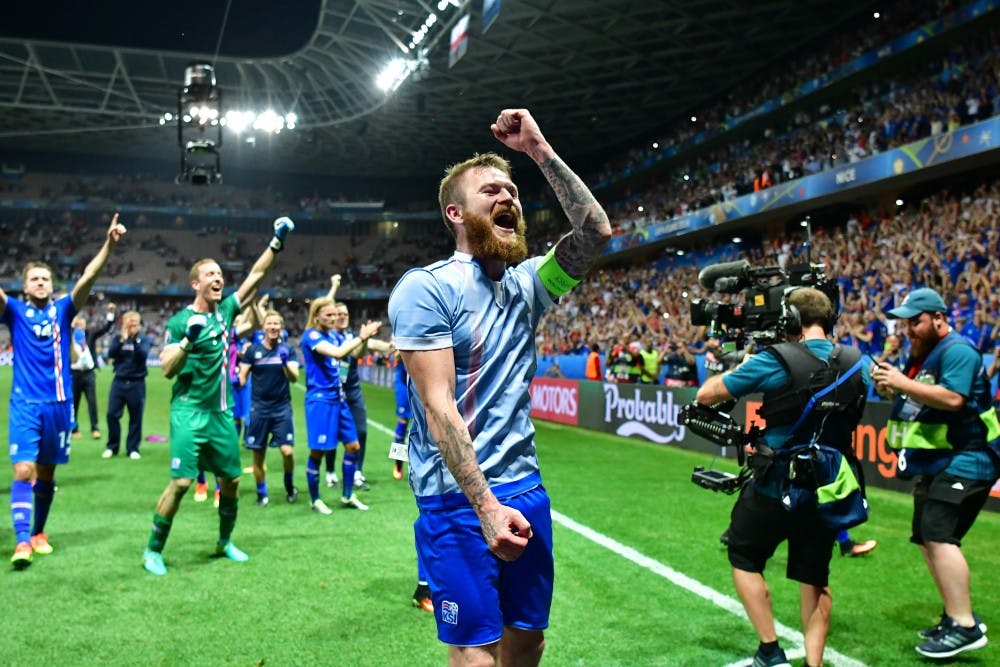 worldcup