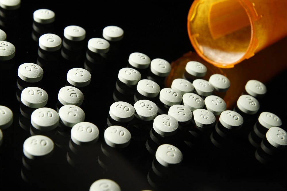 US-NEWS-MIAMI-OPIOIDS-LAWSUIT-MI