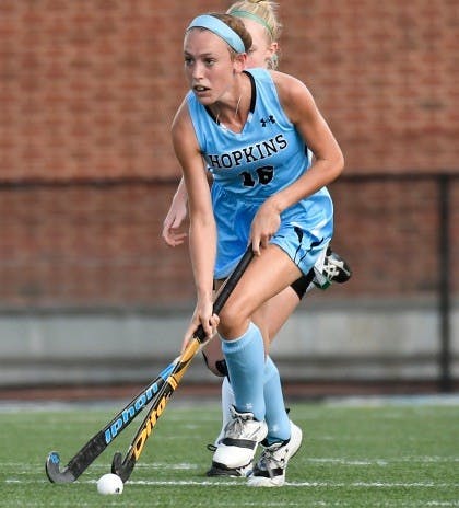 B12_Fockey