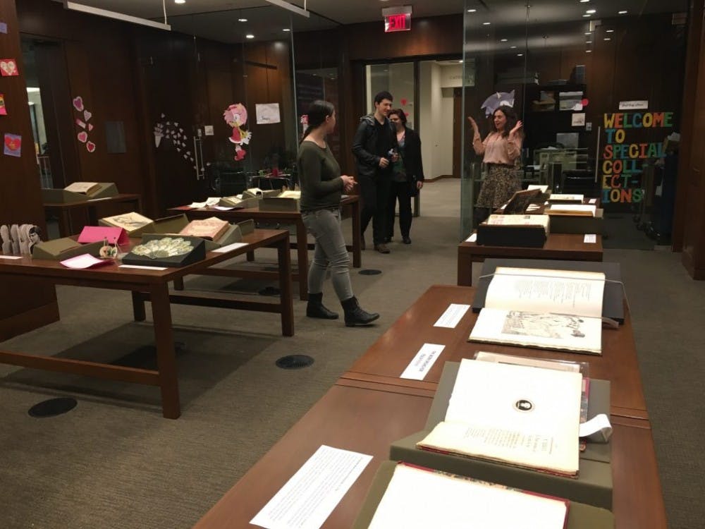 A3_special-collections-1024x768