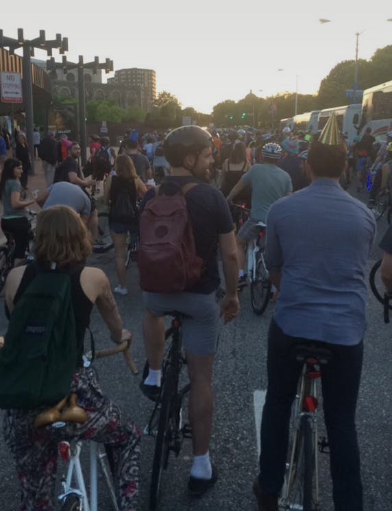 B2_Bike Party Crop