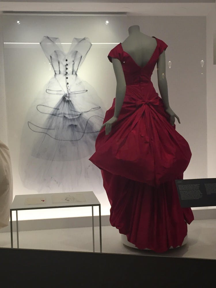 B3_Balenciaga