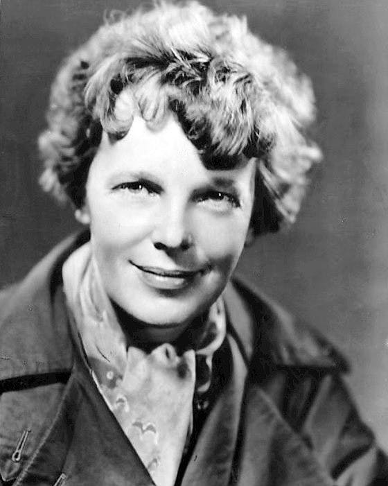 B7_earhart