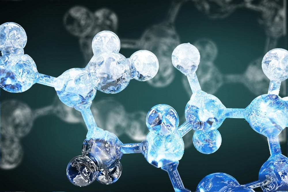 B9_molecule