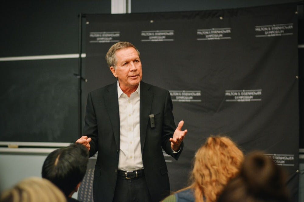 A1_Kasich