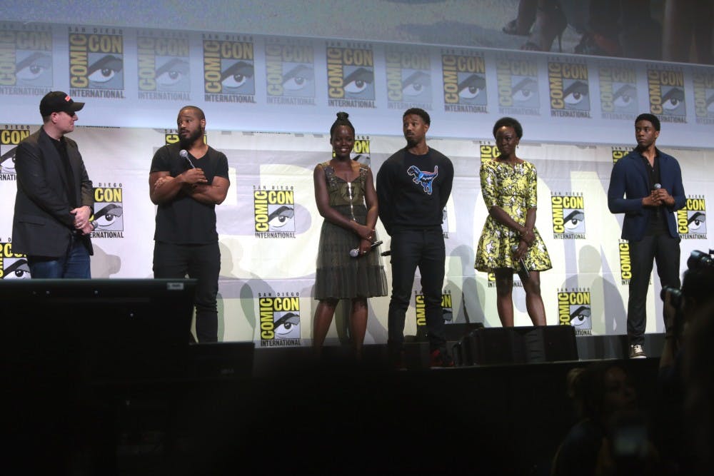 B3_Black Panther