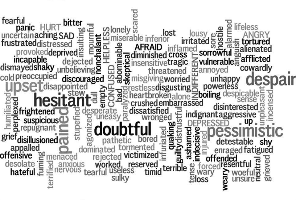 B9_words