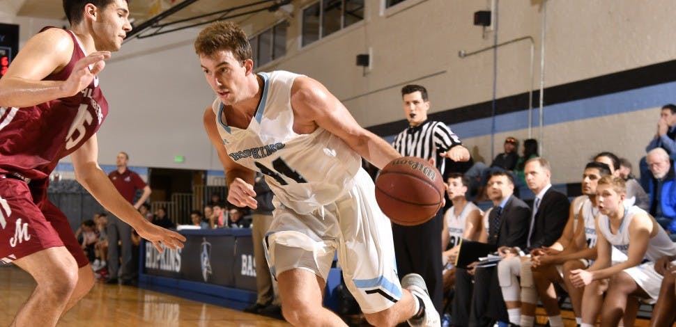 B12_Basketball