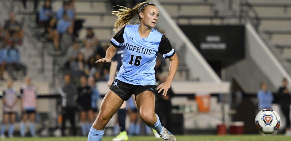 B11_Soccer