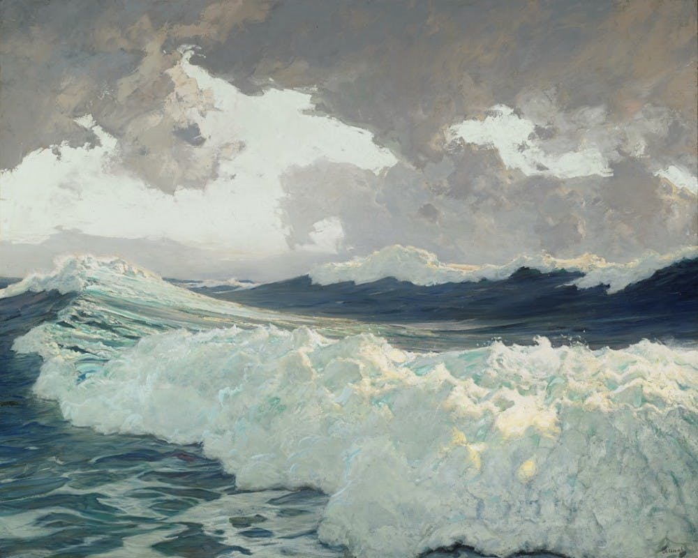 22_ocean