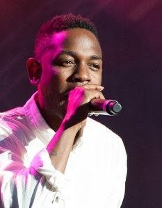 B5_KendrickLamar1-233x300