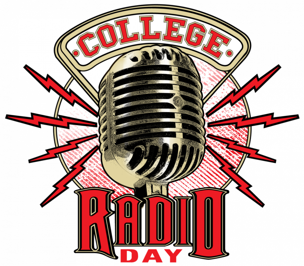 CollegeRadioLogo_zpsulvpe7le