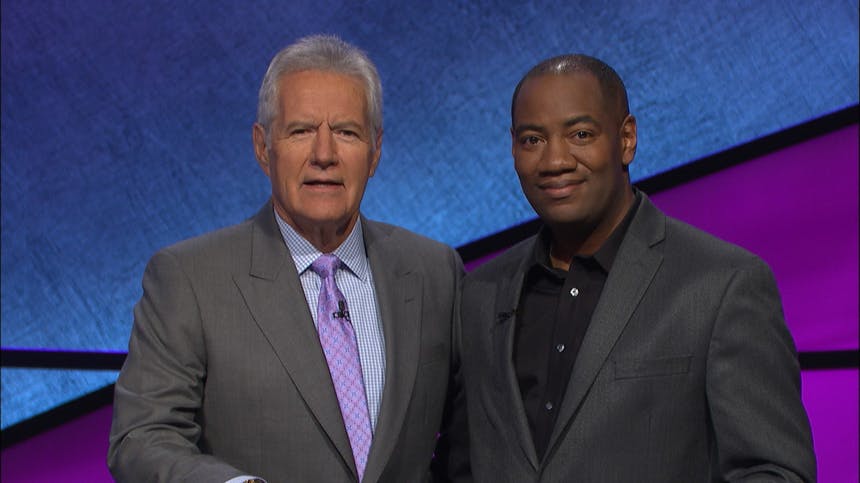 Jeopardy