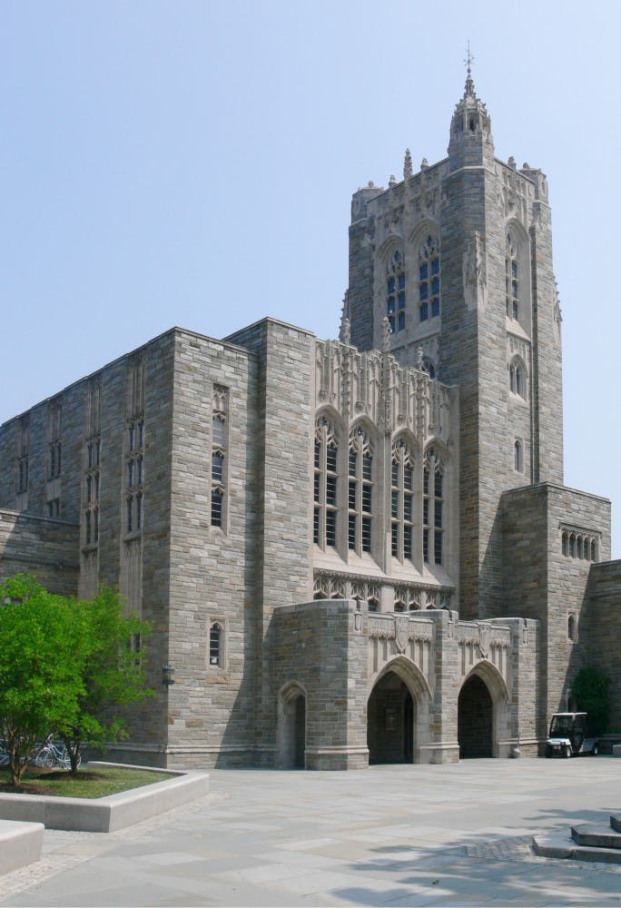 Firestone_Library_Princeton_front