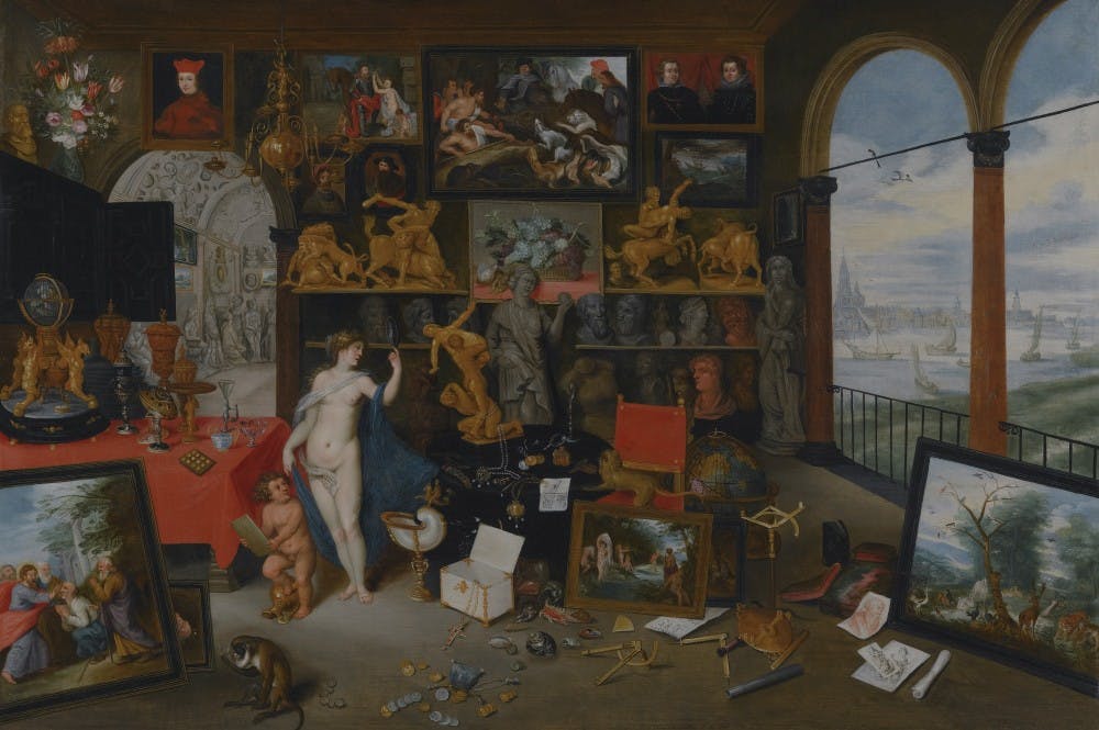 Studio_of_Jan_Brueghel_the_Younger_-_Kunstkamer_with_Venus-copy