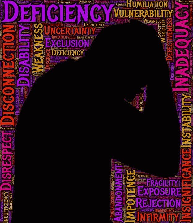 self-doubt-424968_960_720