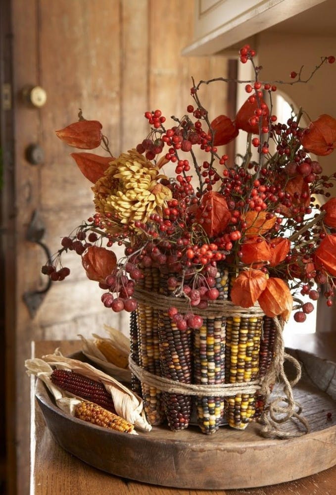 herfst-decoratie-idee.1371580851-van-bionda_8jhA7lz