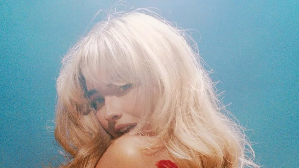Album Review: Sabrina Carpenter - Short n' Sweet (Deluxe) - ACRN