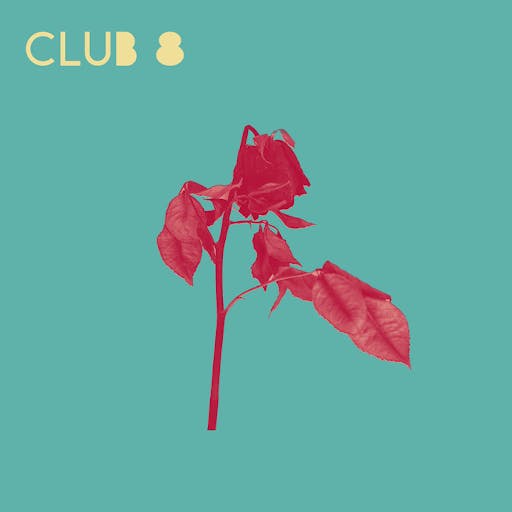 Album Review: Club 8 - Seasonal Echoes - ACRN