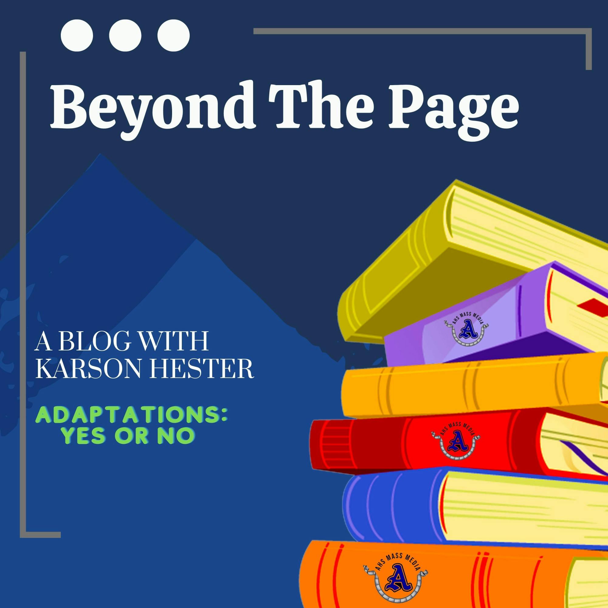 Copy of Copy of Cream and Orange Books Podcast Cover.jpeg