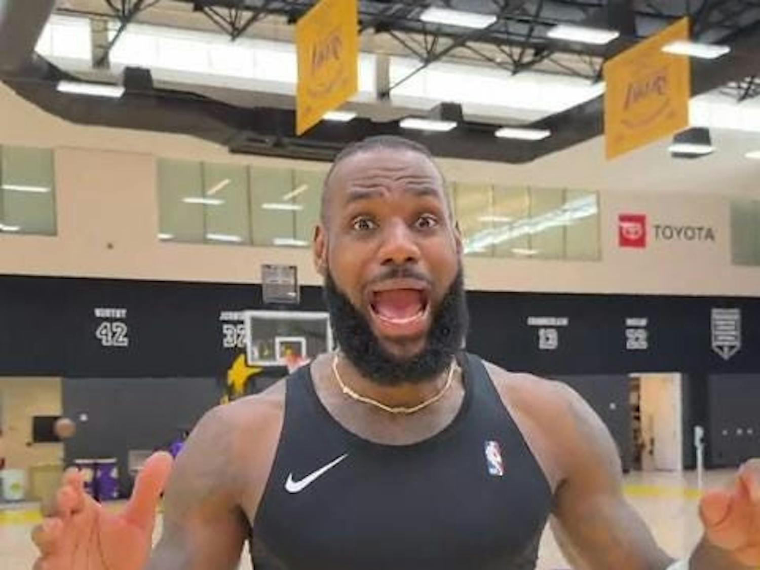 lebron website photo.jpeg