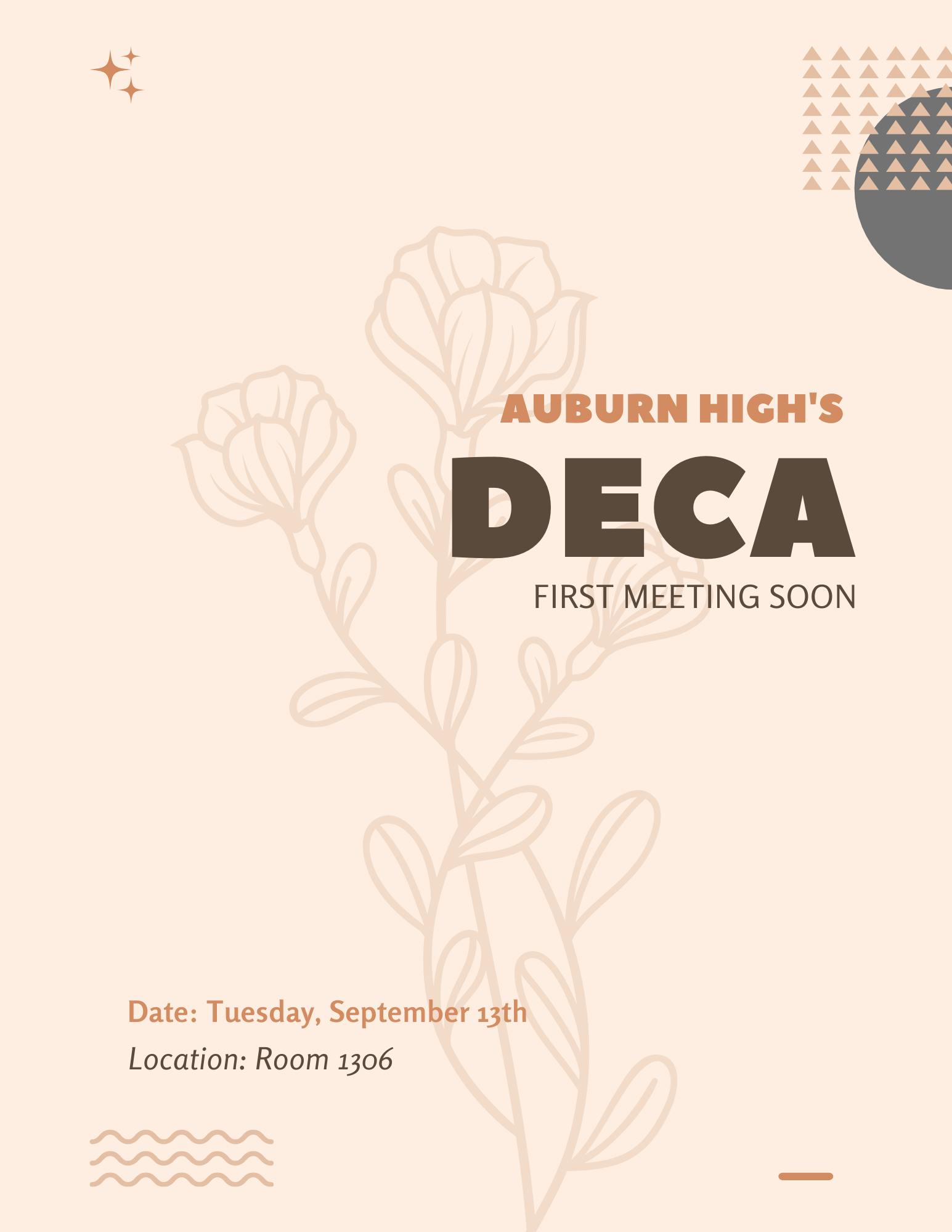 Brown Workshops Graphic Design Flyer.png