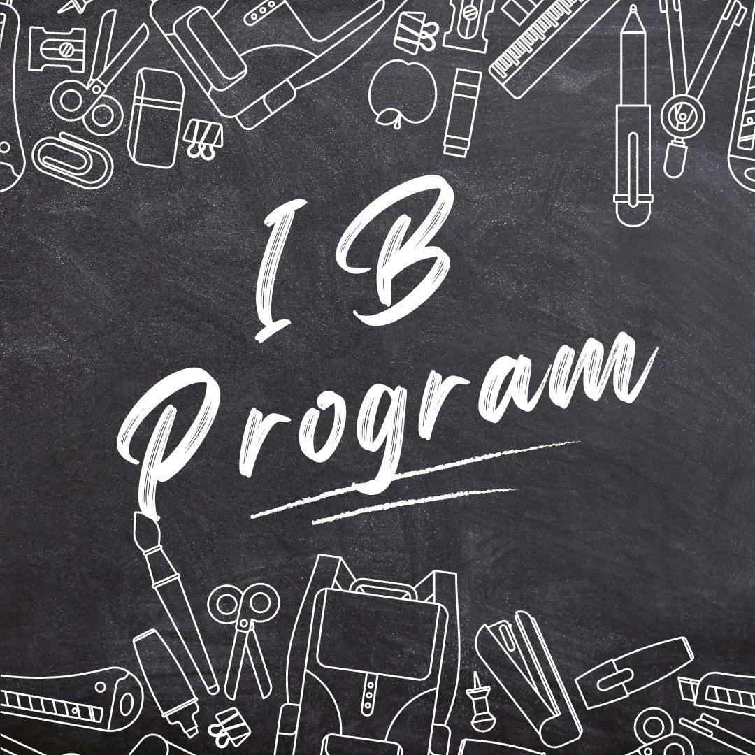 Grey And White Minimalist Back to School Instagram Post.jpg