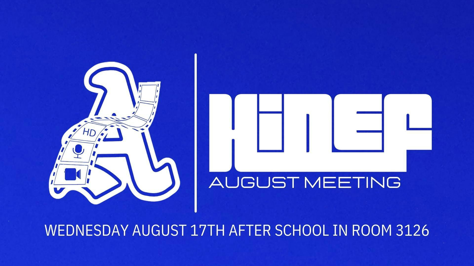 Hi-Def CTSO Meeting Background.jpg